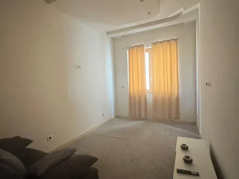 Sale, two bedroom apartment, 60m², Centar, Budva - image 4