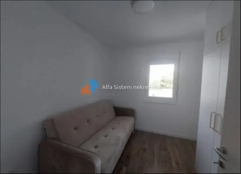 Rent, three bedroom apartment, 55m², Bulbulder, Zvezdara Sve Podlokacije - image 9
