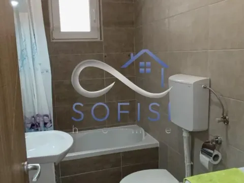 Izdavanje, jednosoban stan, 39m², Adice, Novi Sad Sve Podlokacije - image 11