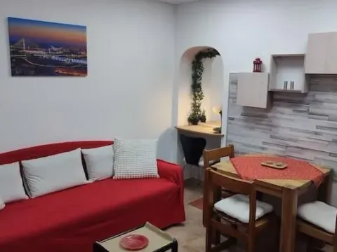 Prodaja, poslovni prostor, 39m², Zeleni Venac, Beograd - image 18