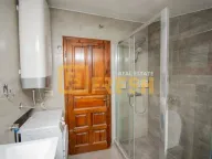 Rent, house, 200m², Konik, Podgorica - image 15
