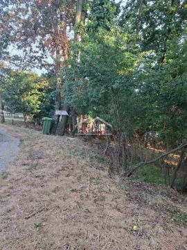 Sale, land lot, 2200m², Vrčin, Grocka - image 3