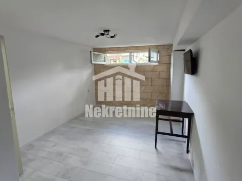 Sale, apartment, 20m², Karaburma, Palilula Sve Podlokacije - image 3