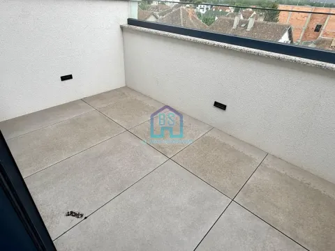 Prodaja, stan, 179m², Telep, Novi Sad Sve Podlokacije - image 16