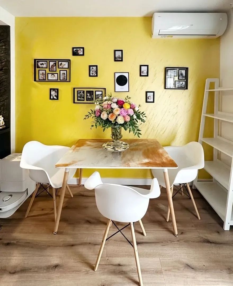 Prodaja, trosoban stan, 107m², Budva, Crna Gora