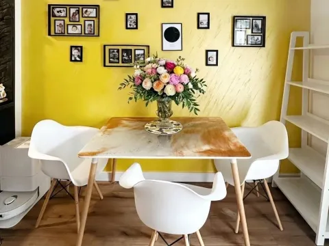 Prodaja, trosoban stan, 107m², Budva, Crna Gora - image 6