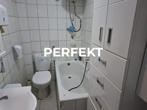 Prodaja, jednosoban stan, 42m², Misa, Pančevo - image 9