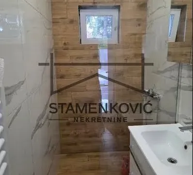 Prodaja, kuća, 179m², Telep, Novi Sad Sve Podlokacije - image 13