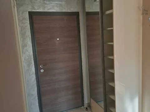 Rent, one bedroom apartment, 41m², Zabjelo, Podgorica - image 5