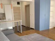 Izdavanje, garsonjera, 34m², Bečići, Budva - image 3