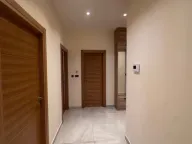 Izdavanje, dvosoban stan, 95m², Podgorica, Crna Gora - image 6