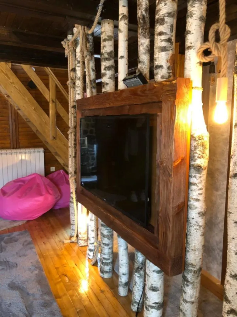 Sale, house, 106m², Centar, Kolašin