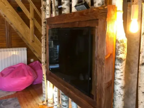 Prodaja, kuća, 106m², Centar, Kolašin - image 6