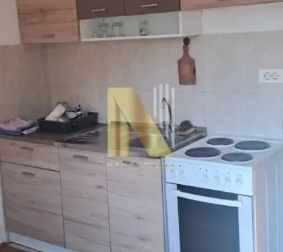 Izdavanje, garsonjera, 37m², Liman 1, Novi Sad Sve Podlokacije - image 6