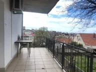 Prodaja, kuća, 126m², Dobre Vode, Bar - image 3