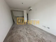Prodaja, dvosoban stan, 77m², Tološi, Podgorica - image 2
