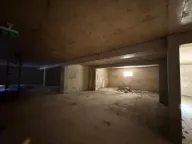 Sale, two bedroom apartment, 64m², Centar, Budva - image 3