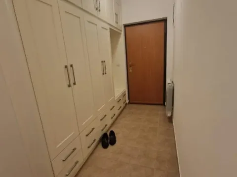 Prodaja, dvosoban stan, 76m², Centar, Bar - image 3