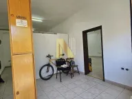 Izdavanje, poslovni prostor, 110m², Avijatičarsko naselje, Novi Sad Sve Podlokacije - image 4