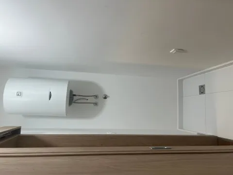 Izdavanje, dvosoban stan, 85m², City Kvart, Podgorica - image 4