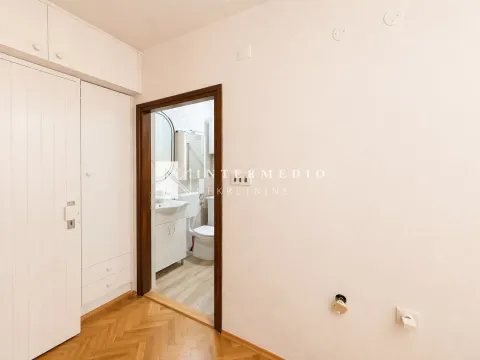 Prodaja, dvosoban stan, 60m², Baošići, Herceg Novi - image 6