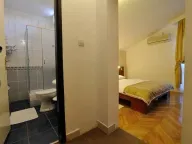 Sale, hospitality venue, 755m², Petrovac, Budva - image 14