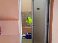 Izdavanje, poslovni prostor, 91m², Centar, Niš - image 6