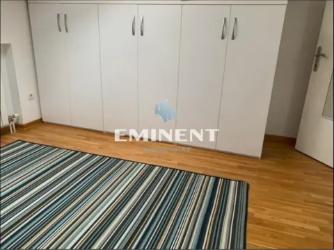 Izdavanje, trosoban stan, 80m², Vračar Hram, Vračar Sve Podlokacije - image 10