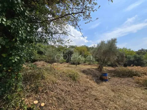 Prodaja, plac, 3209m², Kotor, Crna Gora - image 4