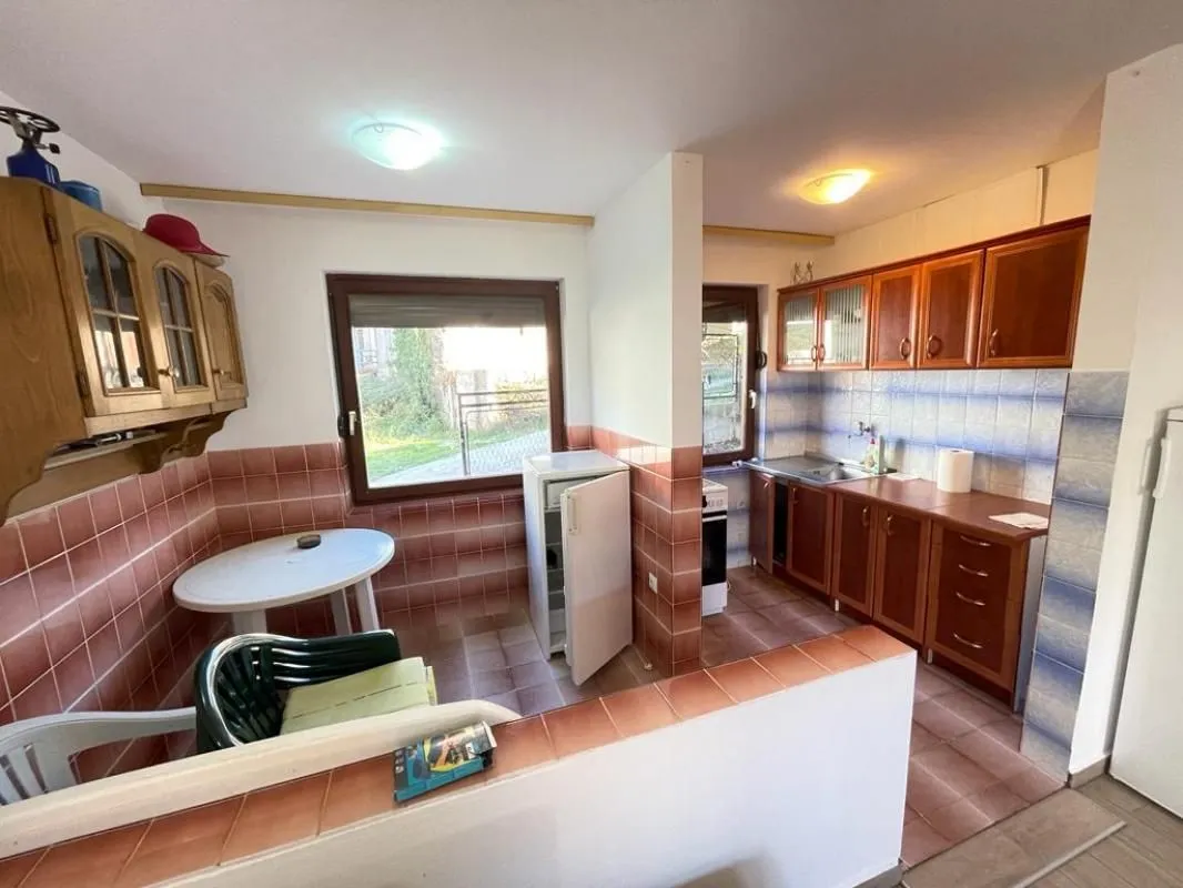 Prodaja, kuća, 90m², Sutomore, Bar
