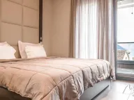 Sale, house, 210m², Dobrota, Kotor - image 20