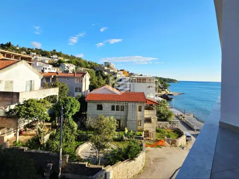 Prodaja, stan, 28m², Sutomore, Bar - image 4