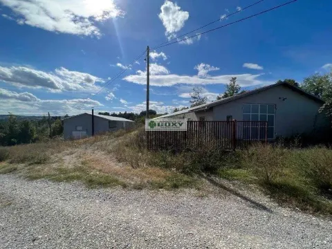 Sale, office space, 1630m², Mionica, Srbija - image 7