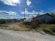 Prodaja, poslovni prostor, 1630m², Mionica, Srbija - image 7