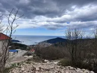 Sale, land lot, 1126m², Maine, Budva - image 2