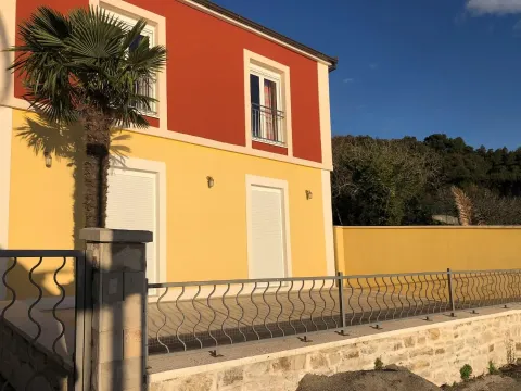 Prodaja, stan, 150m², Kotor, Crna Gora - image 2