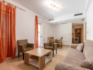 Sale, one bedroom apartment, 50m², Dobrota, Kotor - image 6