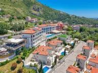 Prodaja, kuća, 279m², Drobni pijesak, Budva - image 34