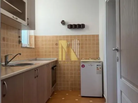 Izdavanje, dvosoban stan, 50m², Telep, Novi Sad Sve Podlokacije - image 7