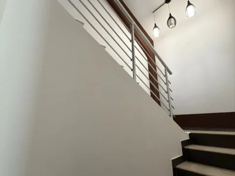 Rent, three bedroom apartment, 100m², Krivi Most, Podgorica - image 12