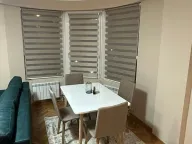 Izdavanje, dvosoban stan, 63m², Stari Grad, Beograd - image 2