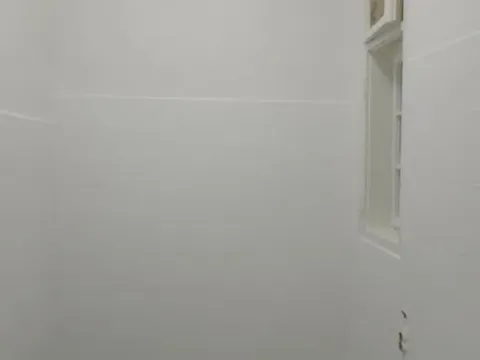 Izdavanje, poslovni prostor, 100m², Centar, Novi Sad - image 10