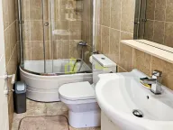 Rent, three bedroom apartment, 124m², Babin Do, Budva - image 10