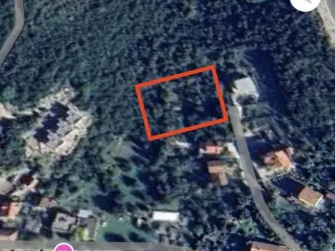 Prodaja, plac, 919m², Bigova, Kotor - image 4