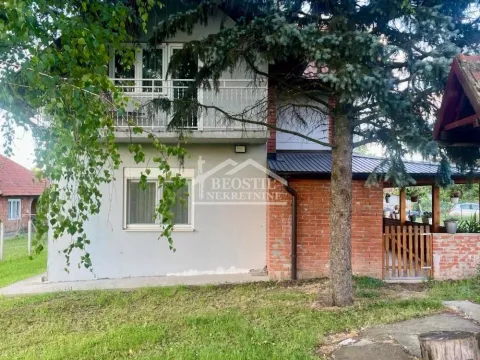 Prodaja, kuća, 99m², Umčari, Grocka - image 14