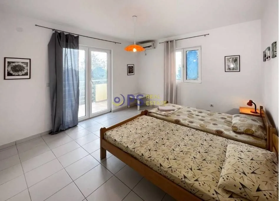 Sale, house, 179m², Bar, Crna Gora