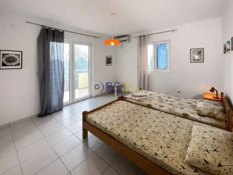 Sale, house, 179m², Bar, Crna Gora - image 6