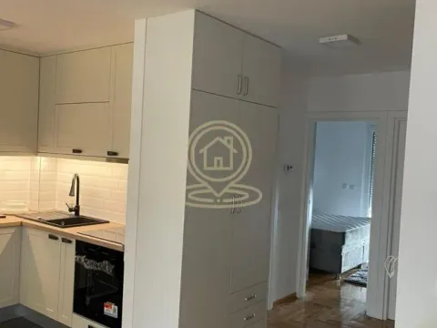 Izdavanje, trosoban stan, 64m², Voždovac Sve Podlokacije, Beograd - image 6