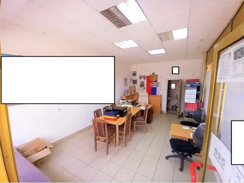 Prodaja, poslovni prostor, 23m², Centar, Niš - image 5