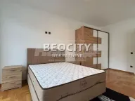 Rent, three bedroom apartment, 100m², Dedinje Sve Podlokacije, Beograd - image 12